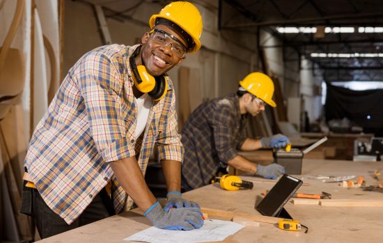 Sustainable Building in Zimbabwe: How Green Construction Saves Money and the Environment